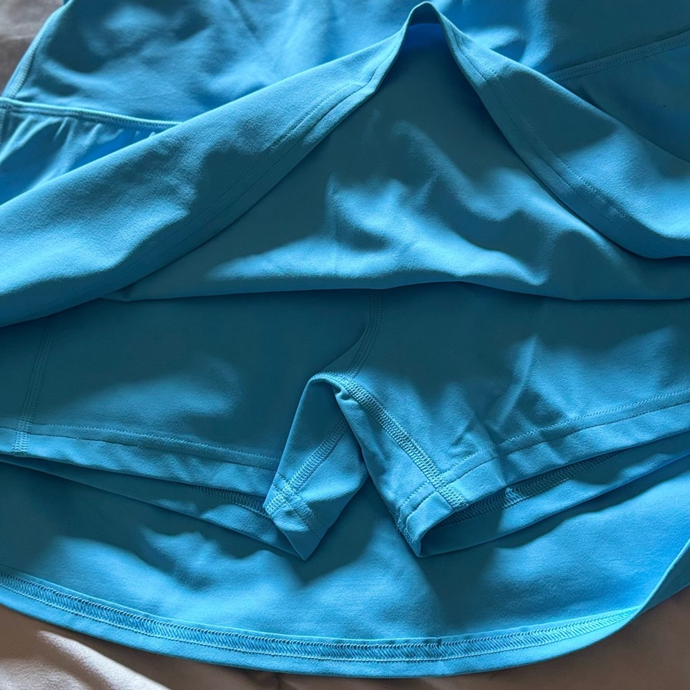 Lululemon align skirt size 8 brand new with tags
